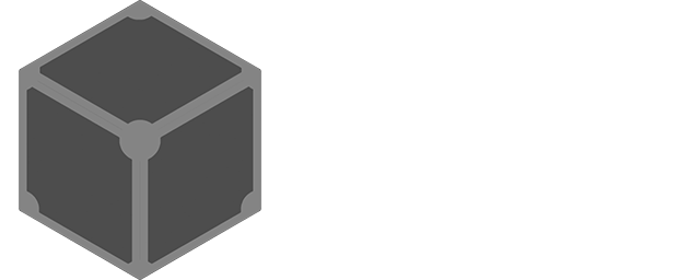 IPFS